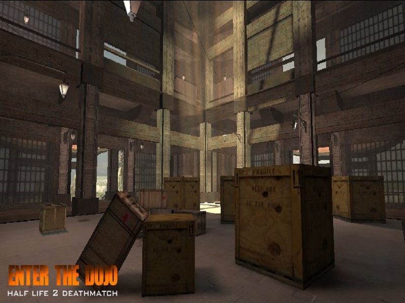 dm_enter_the_dojo