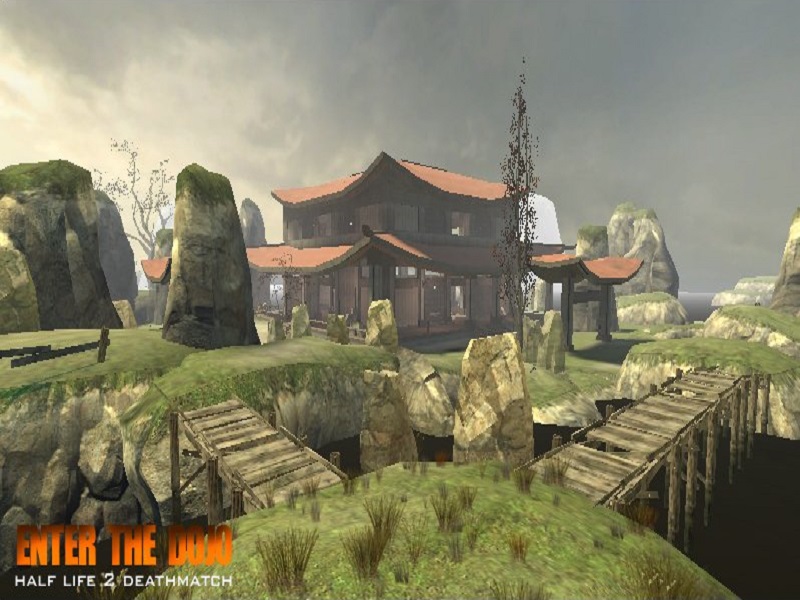dm_enter_the_dojo