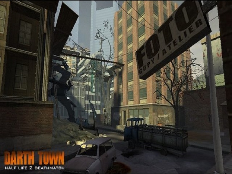 dm_darth_town