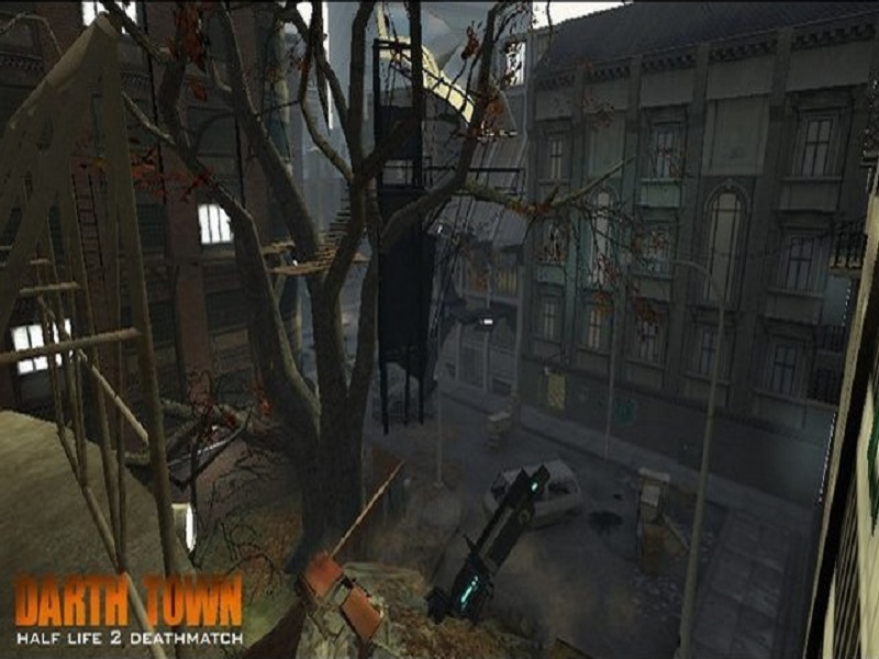 dm_darth_town