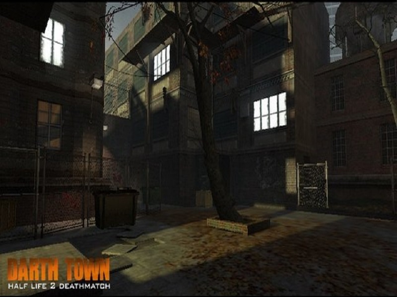 dm_darth_town