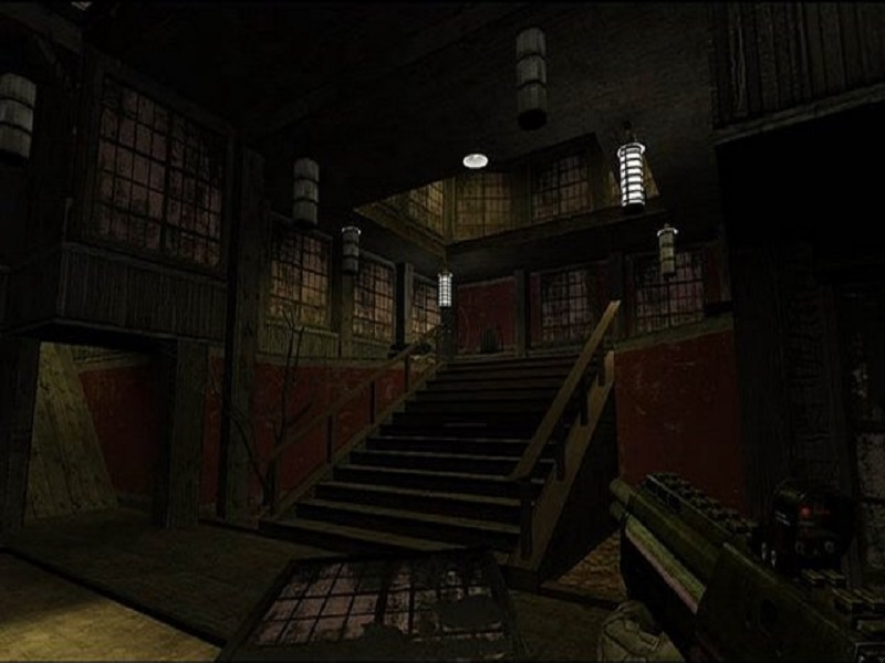 dm_dojo