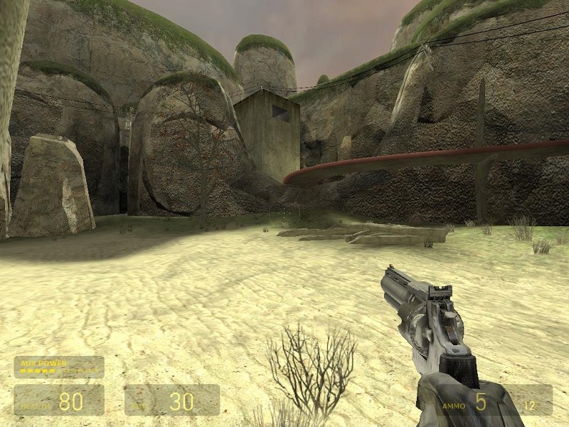 dm_rockvalley