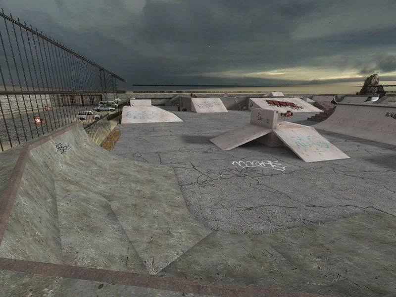 dm_dgc_skatepar...