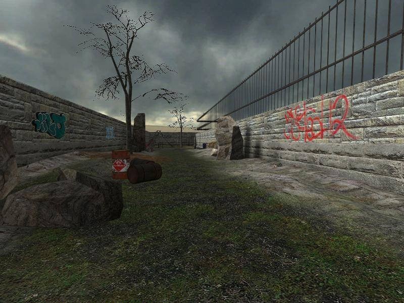 dm_dgc_skatepark_v2