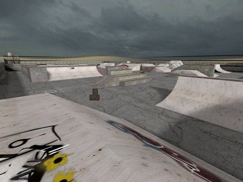 dm_dgc_skatepark_v2