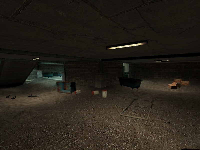 dm_inevitable_conflict