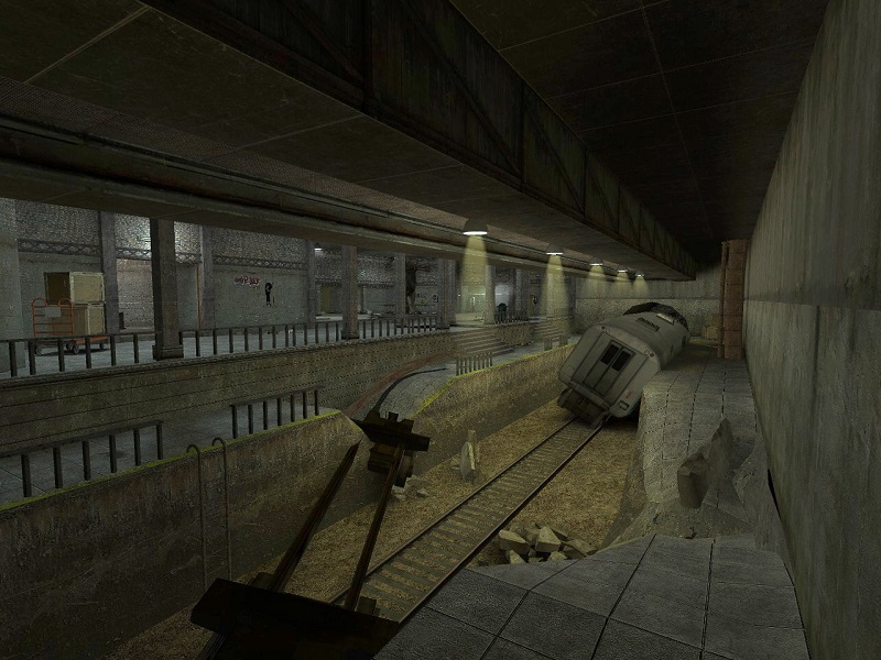 dm_metro