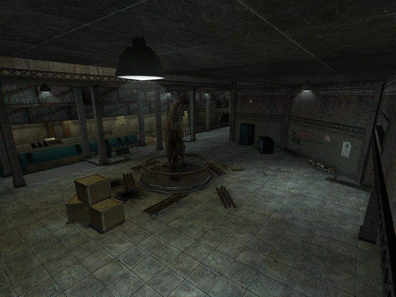 dm_metro