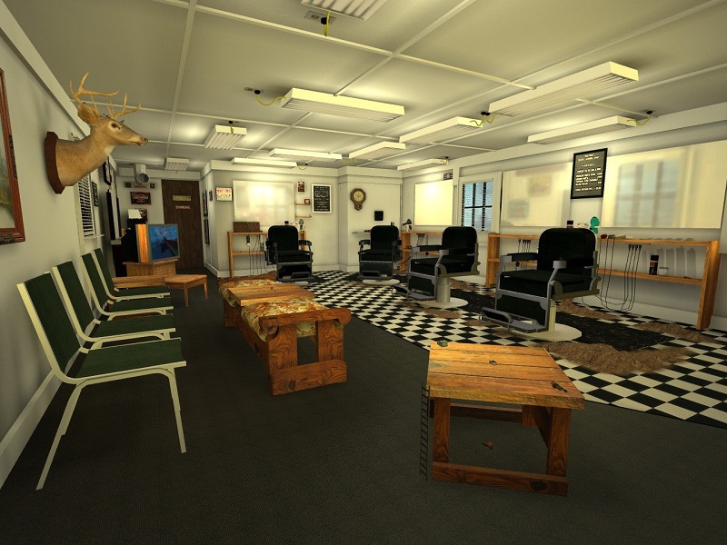 dm_tonysbarbers...