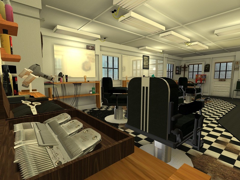 dm_tonysbarbershop
