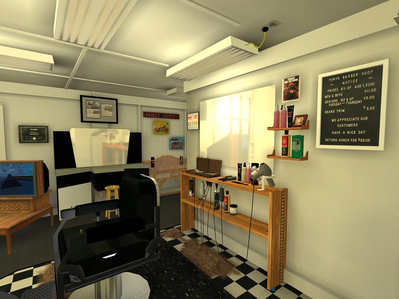dm_tonysbarbershop