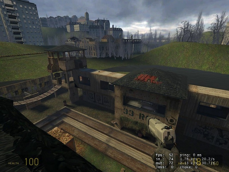 dm_playground_deluxe