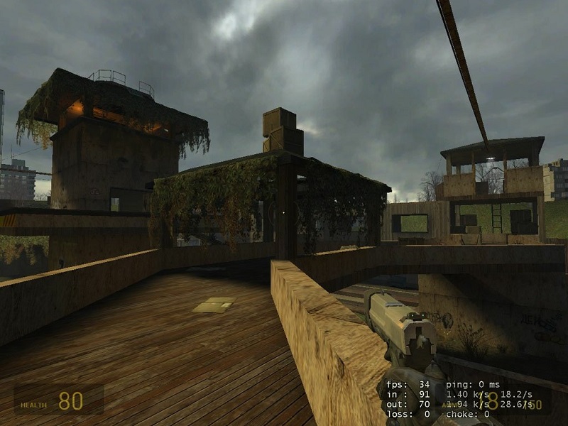 dm_playground_deluxe