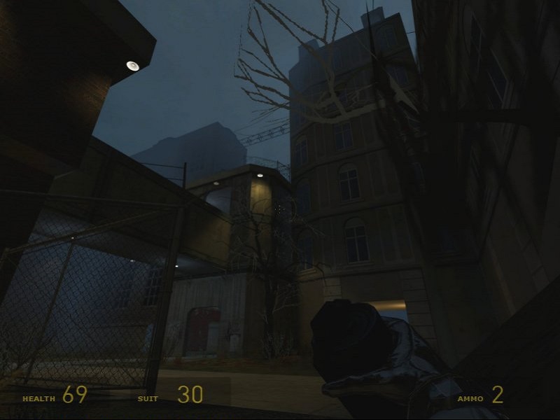 dm_inbound