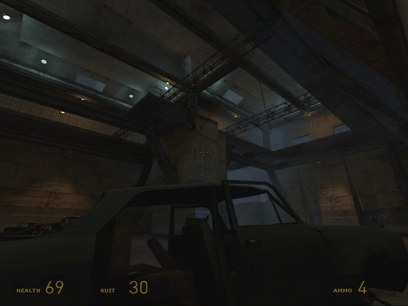 dm_inbound