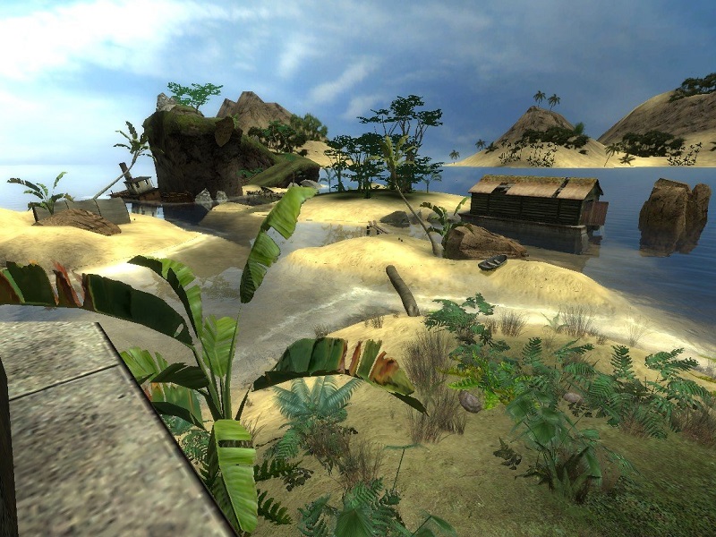 dm_tropic_enhan...