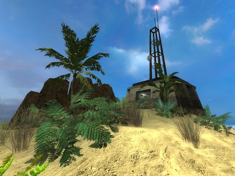 dm_tropic_enhanced