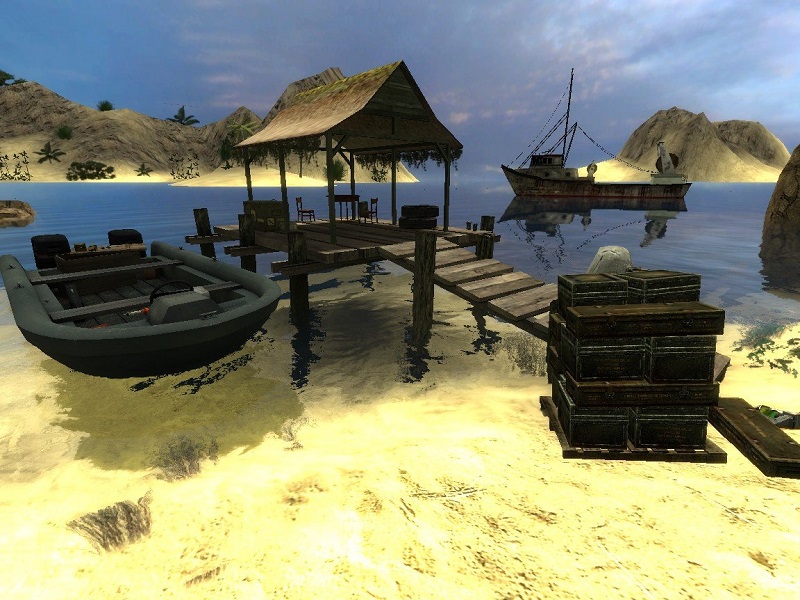 dm_tropic_enhanced