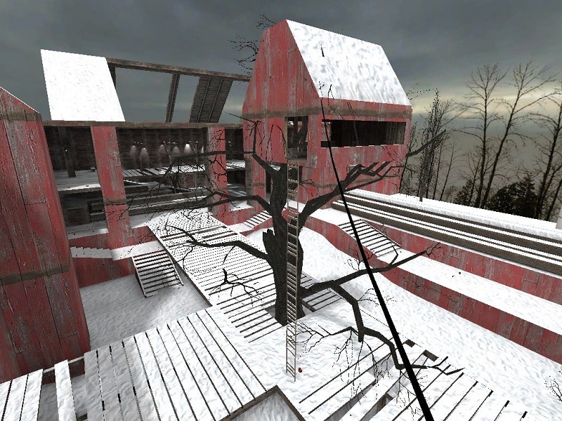 dm_snowblind