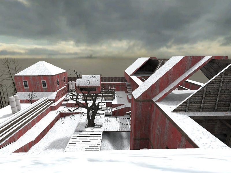 dm_snowblind