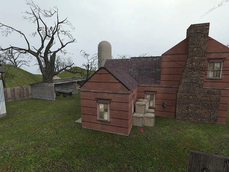 dm_farmland