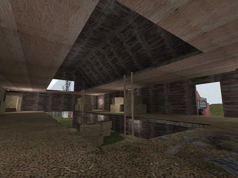 dm_farmland