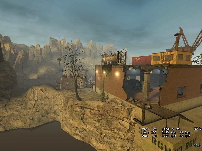 dm_lost _isle