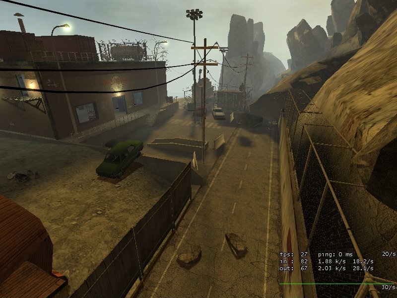dm_lost _isle