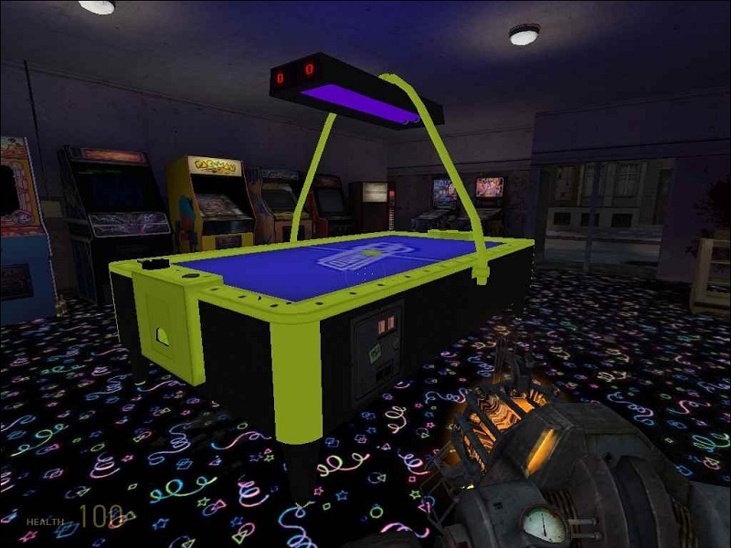 dm_air_hockey_t...