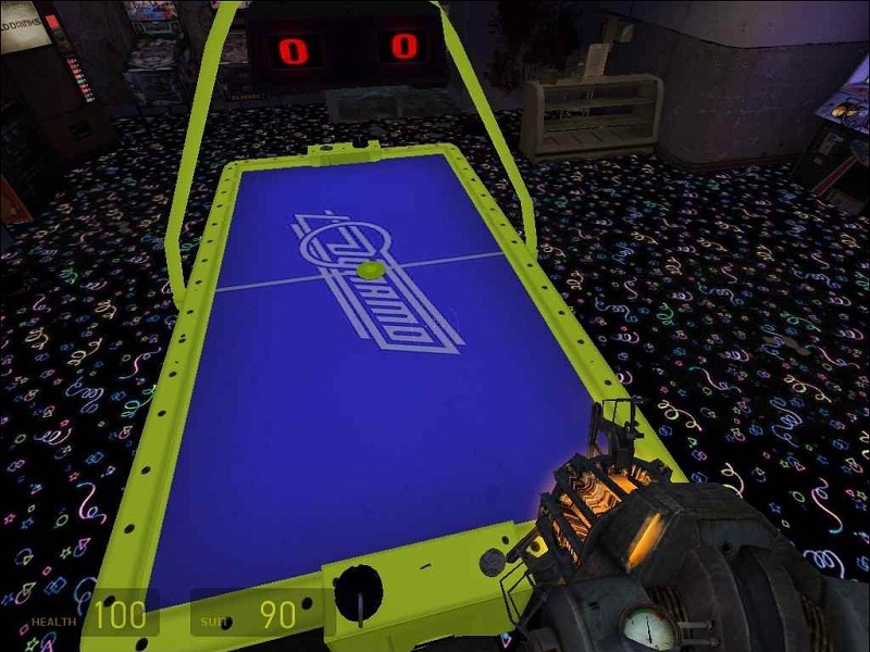 dm_air_hockey_table