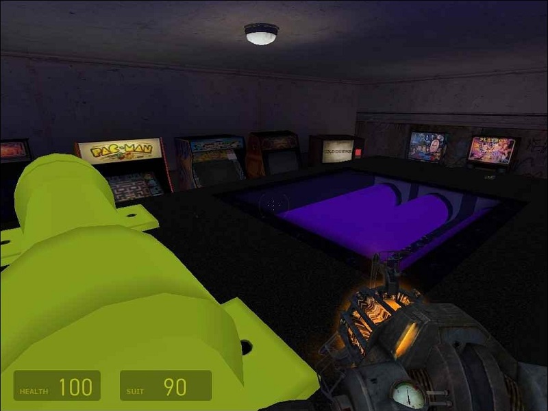 dm_air_hockey_table