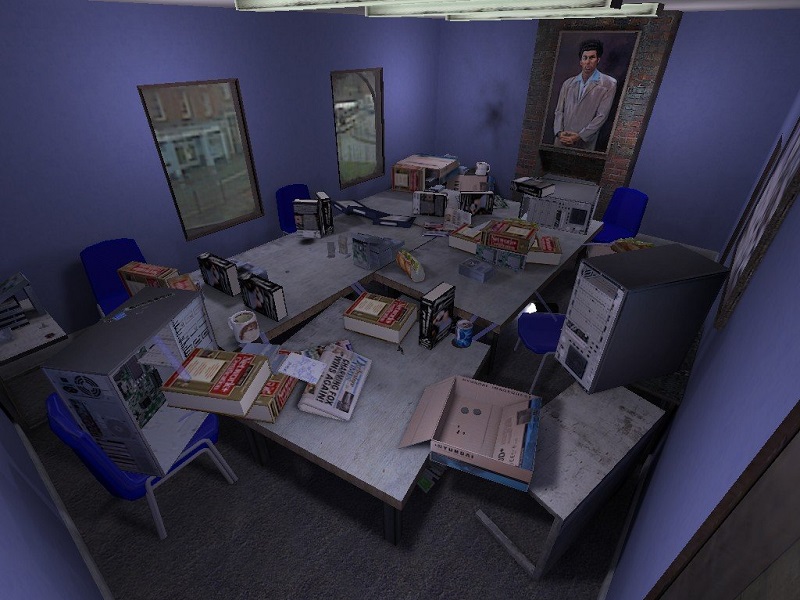 dm_studyroom