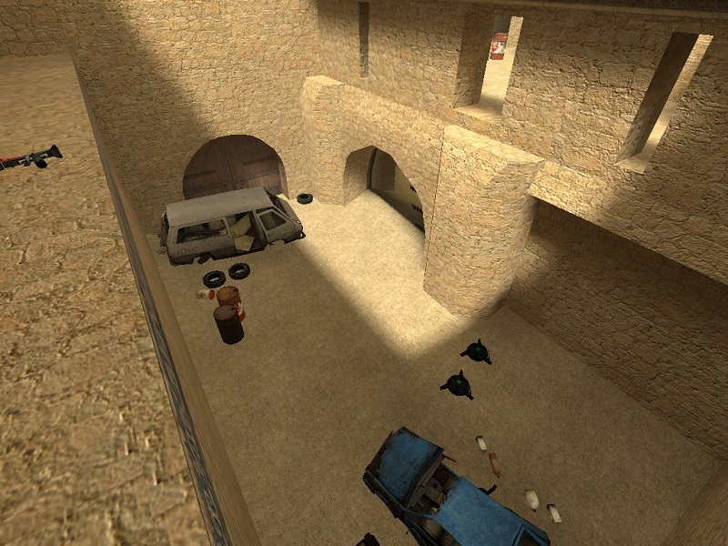 dm_sandland