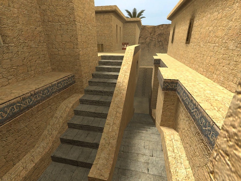 dm_sandland