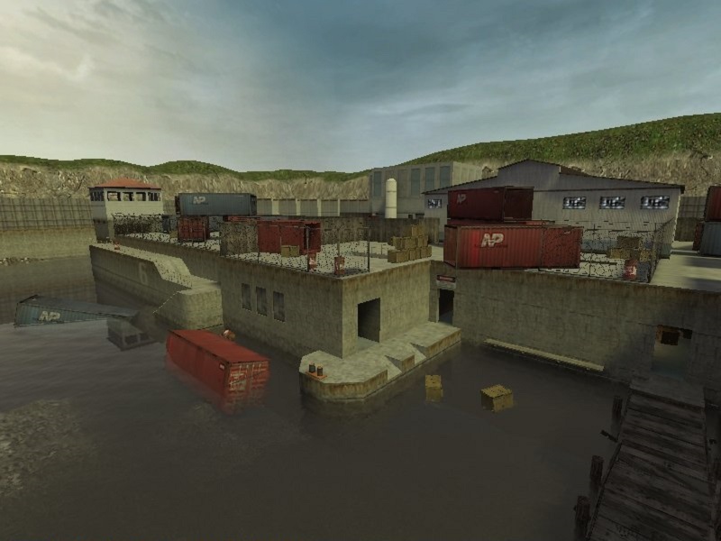 dm_dockside_bet...