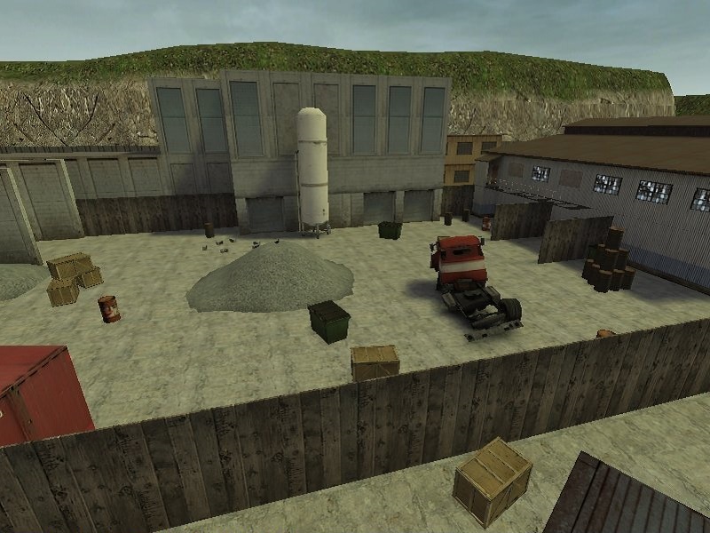 dm_dockside_beta