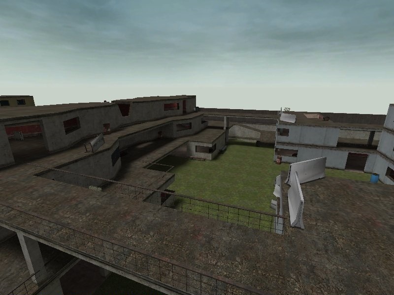 dm_arena_dual