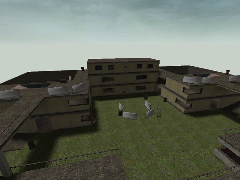 dm_arena_dual