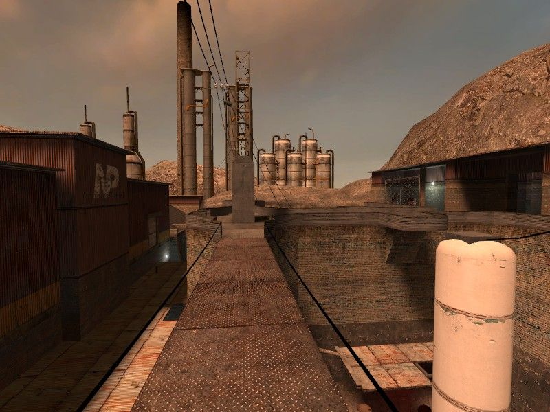 dm_np_refinery