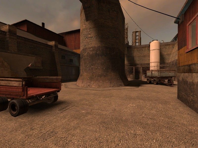 dm_np_refinery