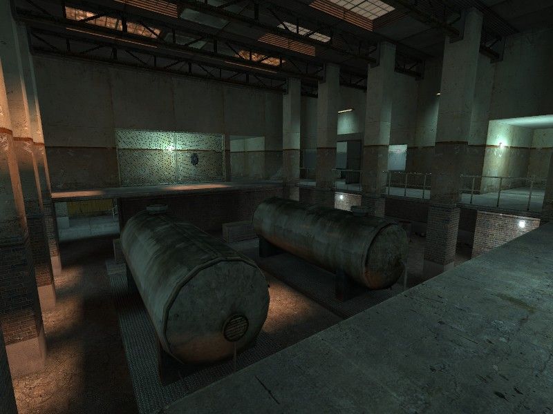 dm_np_refinery
