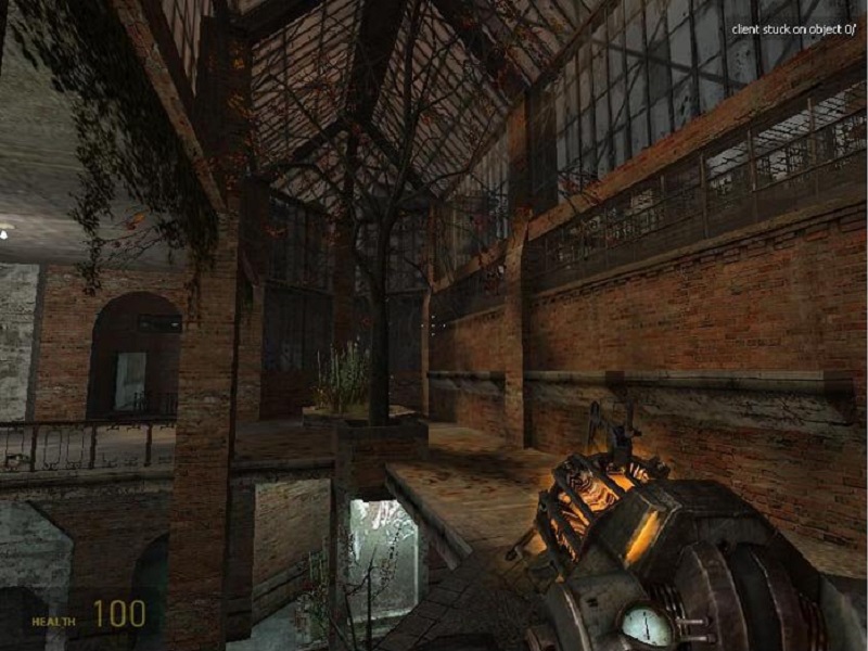 dm_greenhouse