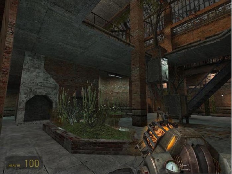 dm_greenhouse