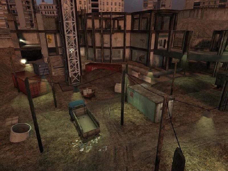 dm_rebar