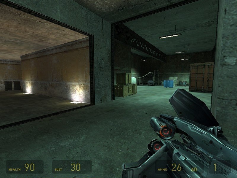 dm_infiltrate