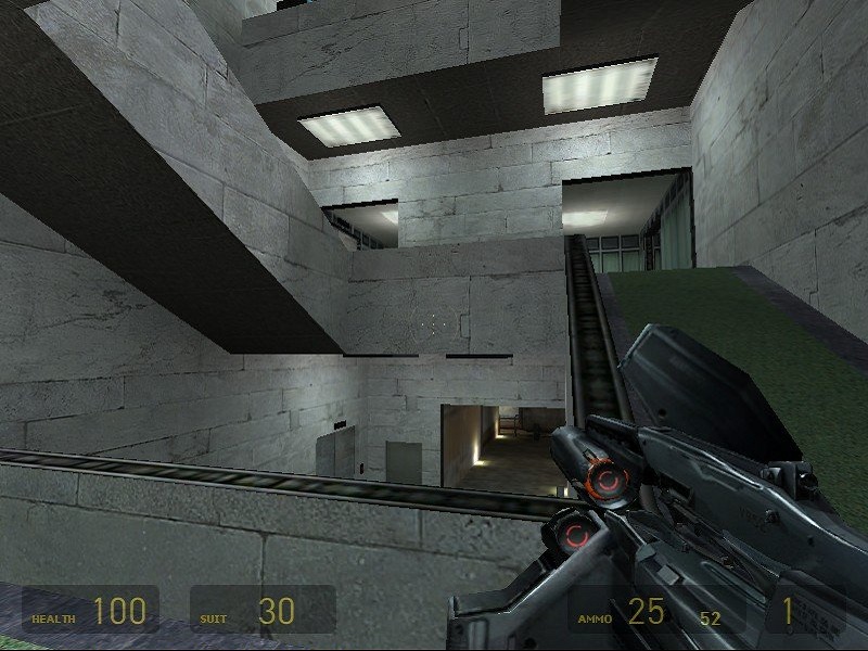 dm_infiltrate