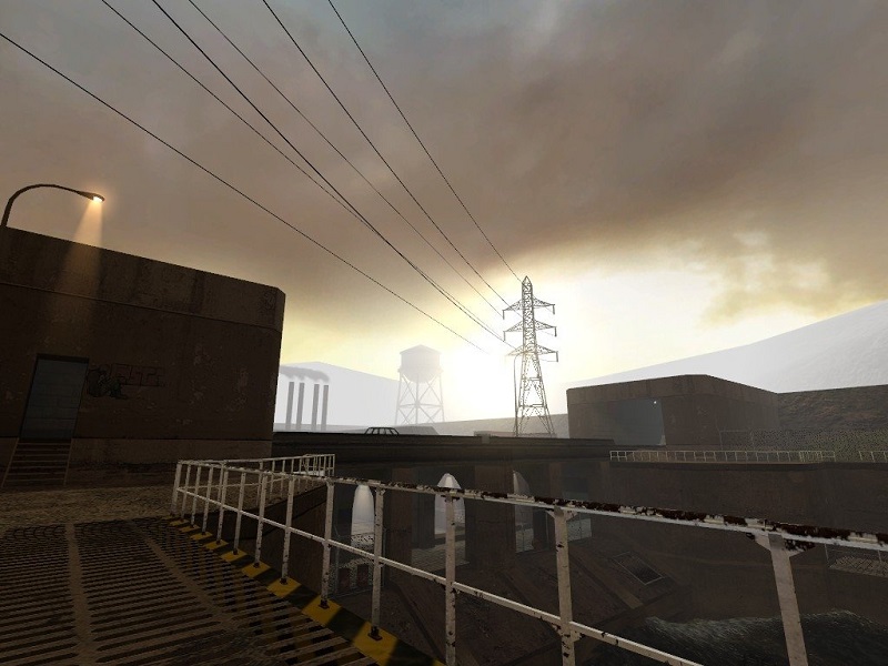 dm_powersurge