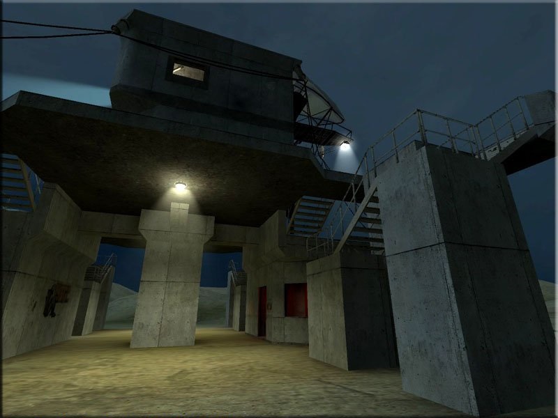 dm_fortress