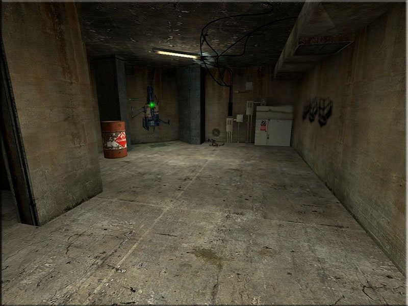 dm_fortress